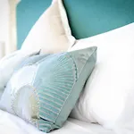 Banus - Jardines Del Principe Golden Mile 公寓 *