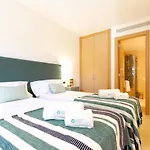 Banus - Jardines Del Principe Golden Mile