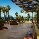 Banus - Jardines Del Principe Golden Mile * 马尔韦利亚