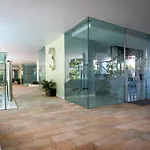 Banus - Jardines Del Principe Golden Mile *