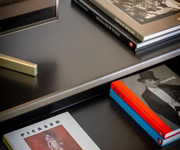 Banus - Jardines Del Principe Golden Mile Марбелья