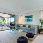 Apartment Banus - Jardines Del Golden Mile *