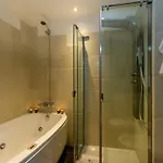Banus - Jardines Del Golden Mile Apartment Marbella