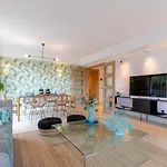 Banus - Jardines Del Golden Mile Apartment *