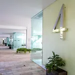 Banus - Jardines Del Golden Mile Apartment Marbella
