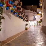 Apartment Banus - Jardines Del Golden Mile *