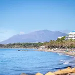 Apartment Banus - Jardines Del Golden Mile *