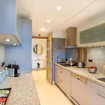 Banus - Jardines Del Golden Mile *