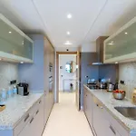 Apartment Banus - Jardines Del Golden Mile