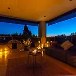 Apartamento Banus - Jardines Del Golden Mile