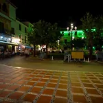 Banus - Jardines Del Golden Mile *