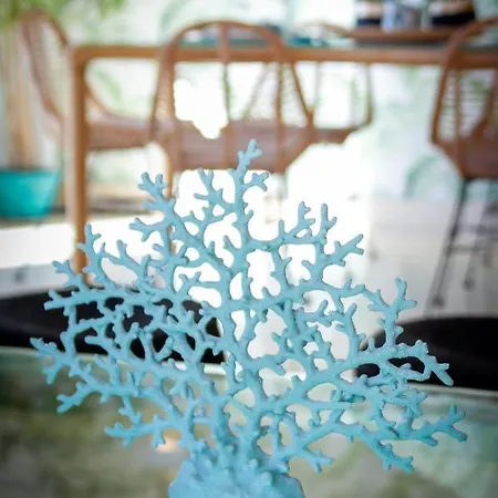 Apartamento Banus - Jardines Del Golden Mile *